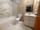639 W Garfield Unit 2, Chicago, IL 60621