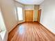 639 W Garfield Unit 2, Chicago, IL 60621