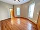 639 W Garfield Unit 2, Chicago, IL 60621