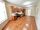 639 W Garfield Unit 2, Chicago, IL 60621