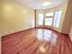 639 W Garfield Unit 2, Chicago, IL 60621
