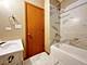 639 W Garfield Unit 2, Chicago, IL 60621