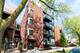 3710 N Kenmore Unit 3, Chicago, IL 60613