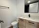 3710 N Kenmore Unit 3, Chicago, IL 60613