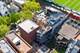 3710 N Kenmore Unit 3, Chicago, IL 60613