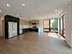 3710 N Kenmore Unit 3, Chicago, IL 60613