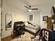 3710 N Kenmore Unit 3, Chicago, IL 60613