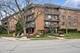 711 Oak Unit 408, Winnetka, IL 60093