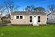205 E Streamwood, Streamwood, IL 60107