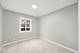 205 E Streamwood, Streamwood, IL 60107