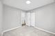 205 E Streamwood, Streamwood, IL 60107