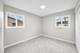 205 E Streamwood, Streamwood, IL 60107