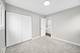 205 E Streamwood, Streamwood, IL 60107