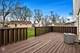205 E Streamwood, Streamwood, IL 60107