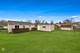 205 E Streamwood, Streamwood, IL 60107