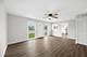205 E Streamwood, Streamwood, IL 60107
