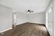 205 E Streamwood, Streamwood, IL 60107
