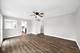 205 E Streamwood, Streamwood, IL 60107