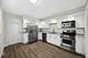 205 E Streamwood, Streamwood, IL 60107