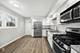 205 E Streamwood, Streamwood, IL 60107