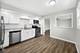 205 E Streamwood, Streamwood, IL 60107