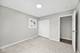 205 E Streamwood, Streamwood, IL 60107