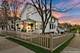 302 W Main, Barrington, IL 60010