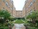 2539.5 Prairie Unit 3W, Evanston, IL 60201