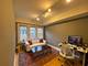 2539.5 Prairie Unit 3W, Evanston, IL 60201
