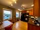 2539.5 Prairie Unit 3W, Evanston, IL 60201