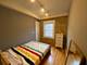 2539.5 Prairie Unit 3W, Evanston, IL 60201