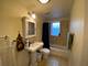 2539.5 Prairie Unit 3W, Evanston, IL 60201