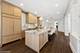 910 S Park, Hinsdale, IL 60521