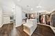 910 S Park, Hinsdale, IL 60521