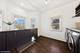 910 S Park, Hinsdale, IL 60521