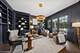 910 S Park, Hinsdale, IL 60521