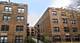 924 W Oakdale Unit 1W, Chicago, IL 60657