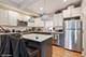 924 W Oakdale Unit 1W, Chicago, IL 60657