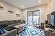 924 W Oakdale Unit 1W, Chicago, IL 60657