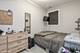 924 W Oakdale Unit 1W, Chicago, IL 60657