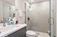 924 W Oakdale Unit 1W, Chicago, IL 60657