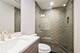 924 W Oakdale Unit 1W, Chicago, IL 60657