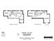 924 W Oakdale Unit 1W, Chicago, IL 60657