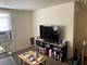 414 S Maple Unit 3F, Oak Park, IL 60302