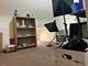 414 S Maple Unit 3F, Oak Park, IL 60302