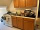 414 S Maple Unit 3F, Oak Park, IL 60302