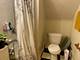 414 S Maple Unit 3F, Oak Park, IL 60302