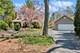 2S283 Route 59, Warrenville, IL 60555