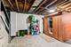 2S283 Route 59, Warrenville, IL 60555