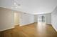 9514 S 86th Unit 106, Hickory Hills, IL 60457